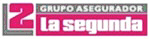 Seguros La Segunda